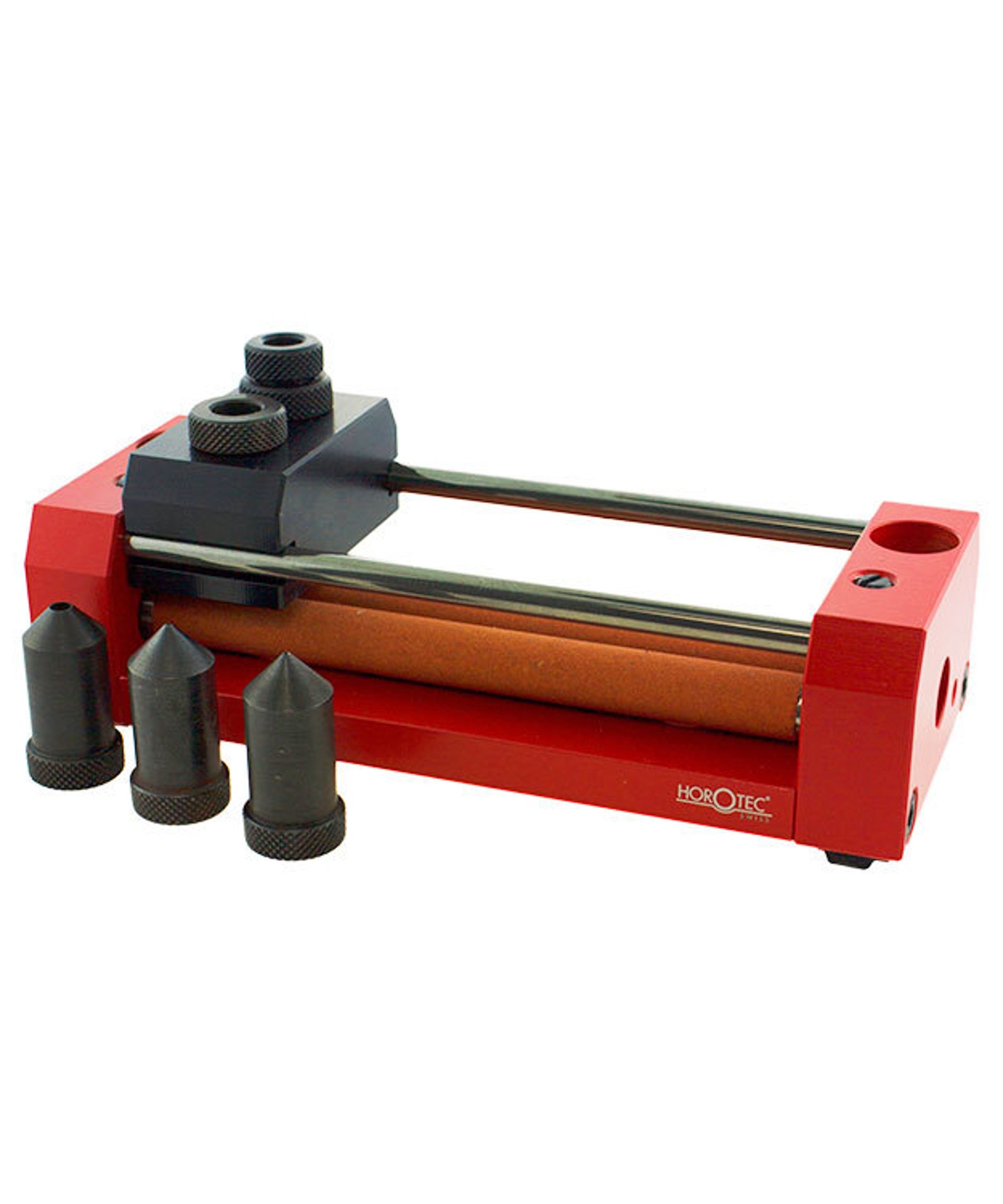 Screwdriver Sharpener From Horotec SD1502 Etsy