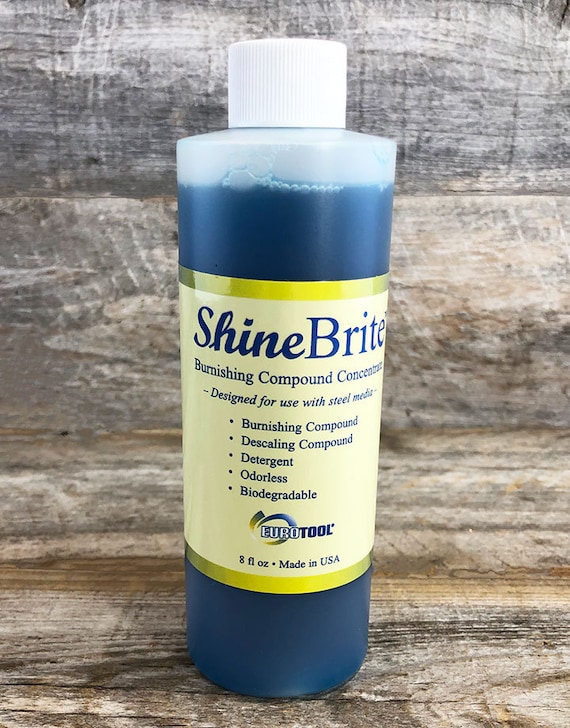 Brunitura Treviso - Brunitura Statica E A Rotobarile - Foto 5