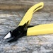 see more listings in the Pliers/Saw/File/Burs/Etc section