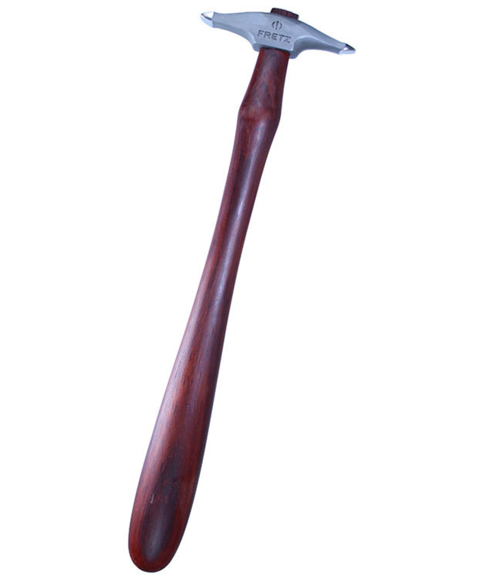 Fretz Precisionsmith Petite Sharp Hammer HMR413 HA8413 Etsy