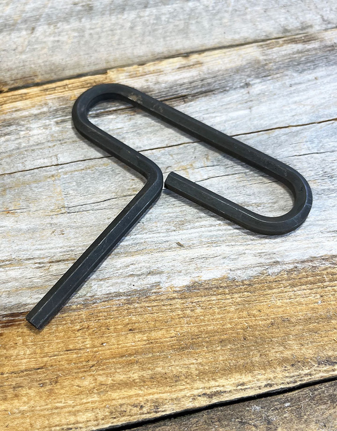 Large Economy Engraving Ball EN1020 Etsy