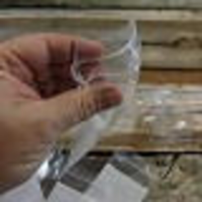 Pkg 300 DBG2x3 Reclosable Plastic Bags 2x3