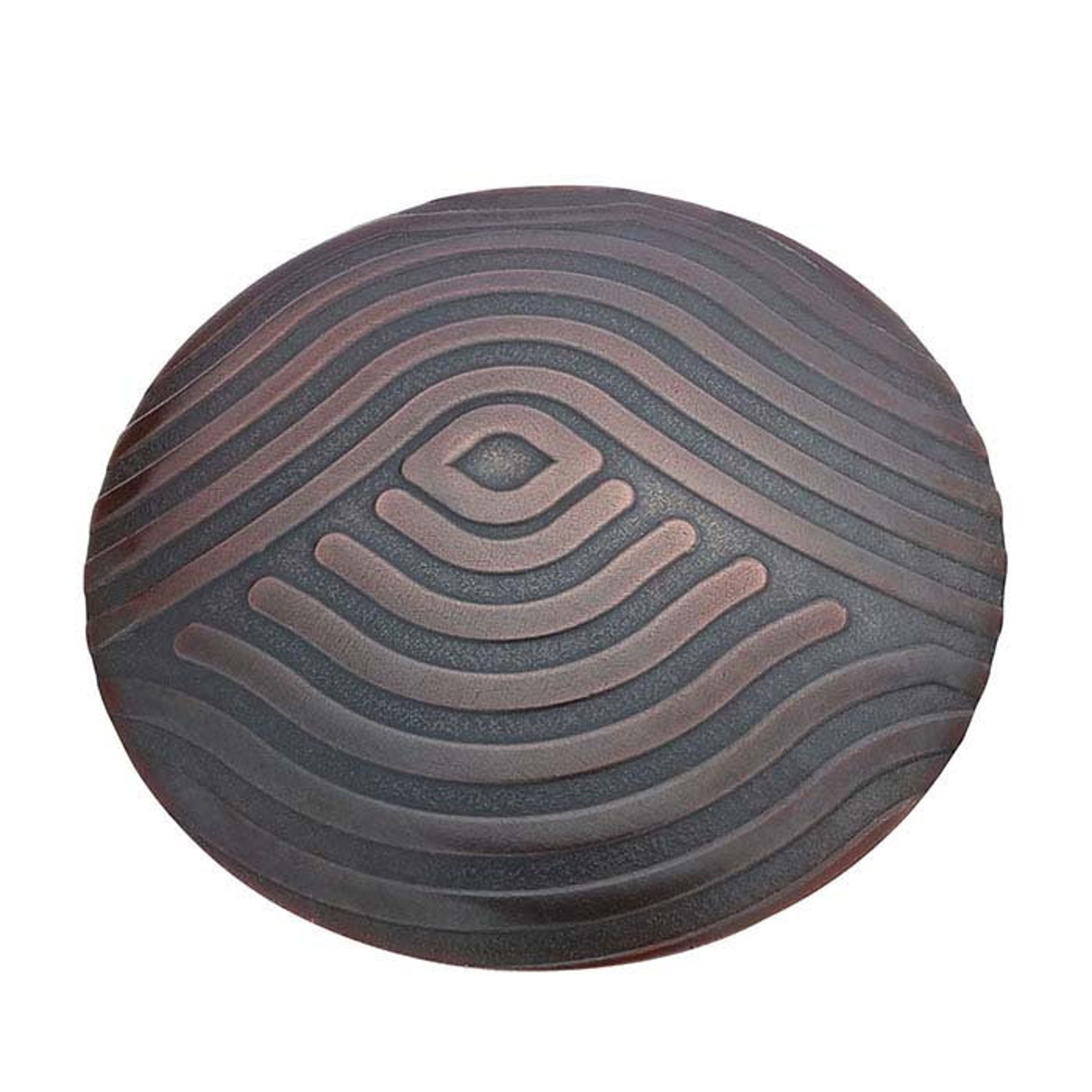 Jax Brown/black Darkener for Copper, Brass & Bronze 2oz Bottle PM9003