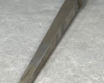 Square Steel Forming Mandrel (MD230)