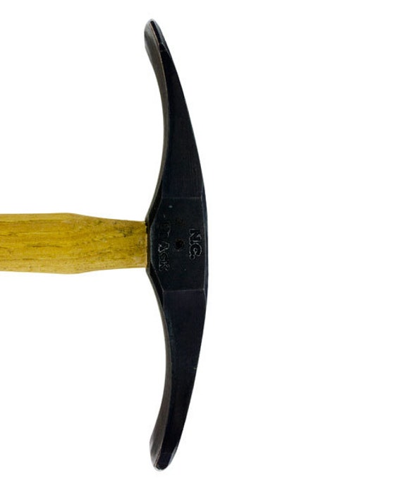 Mini Longhi Hammer