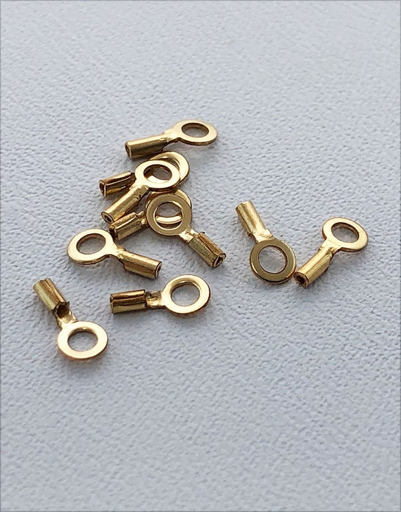 Beginner Jewelry Soldering Kit 80.117 