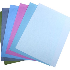 3M Wetordry Polishing Paper (Pkg. of 5)