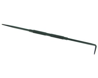 Double Ended Economy Steel Scriber  (EN5925)