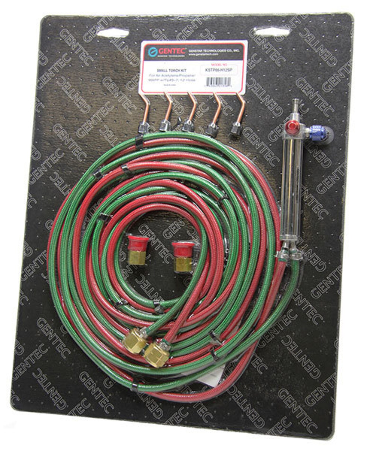 Small Torch Kit Propane With Tips 3-7 BT2015 | Etsy
