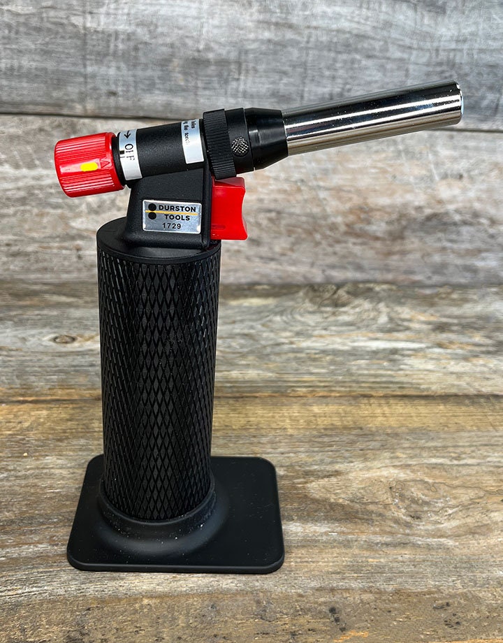 Power probe torch deals