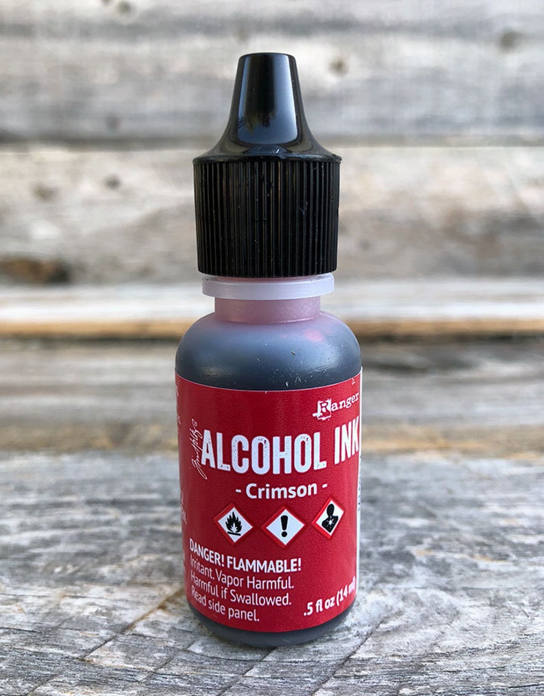 570 Koleksi Hantu Flores Terbaik