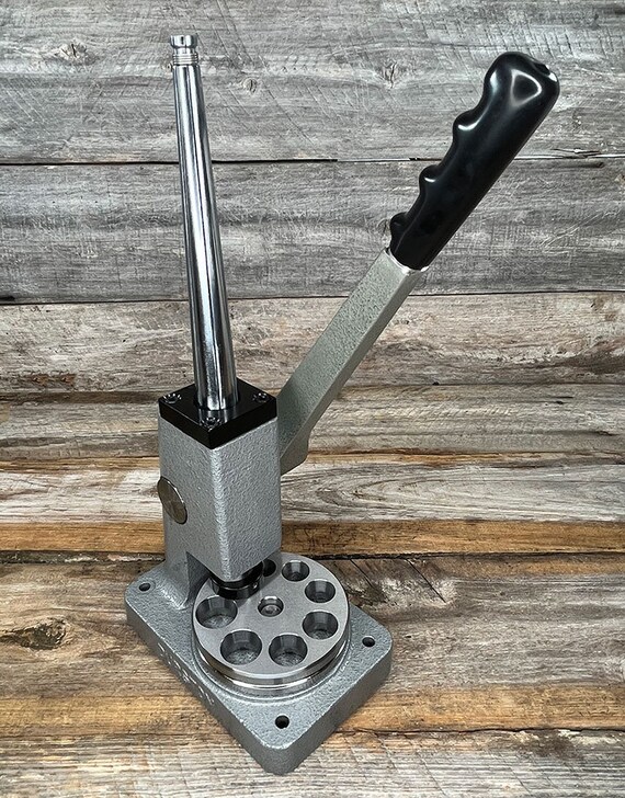 Ring stretcher hotsell and reducer