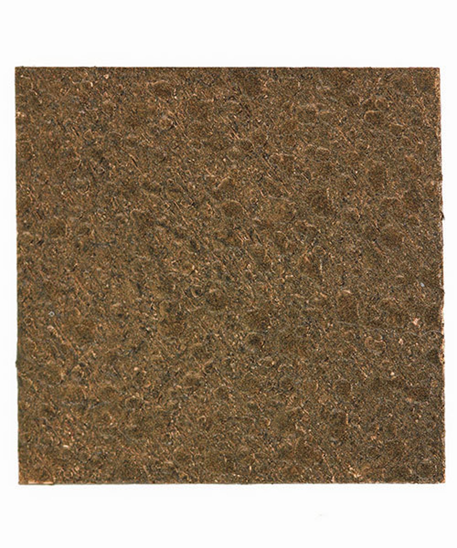 Swellegant Bronze Metal Coating 2oz PM4212 Etsy