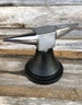 Anvil- Horn Shape Large 8lb (AN222) 