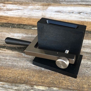 Ingot Mold 140dwt Capacity Adjustable by PEPEtools (CA1480)