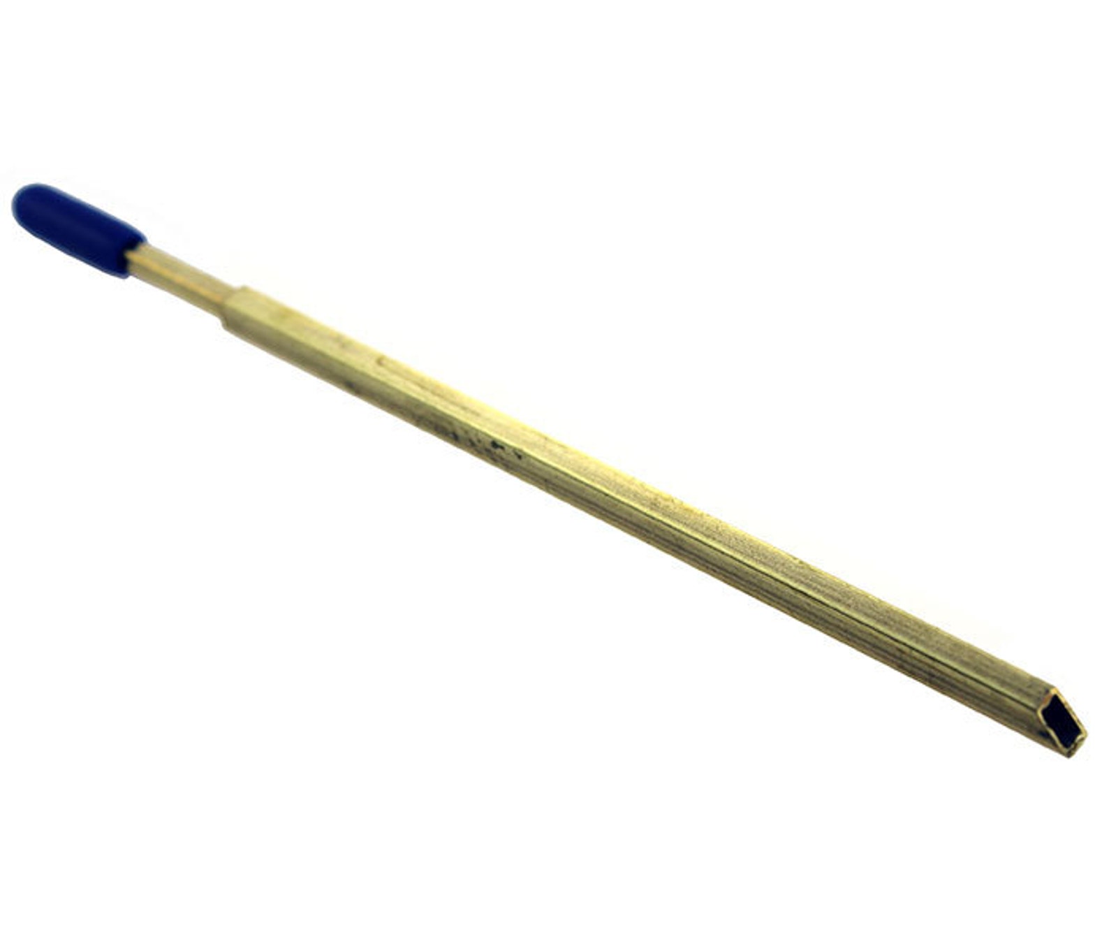 Kemper HCS2 1/8 Square Hole Cutting Tool MC1321 Etsy