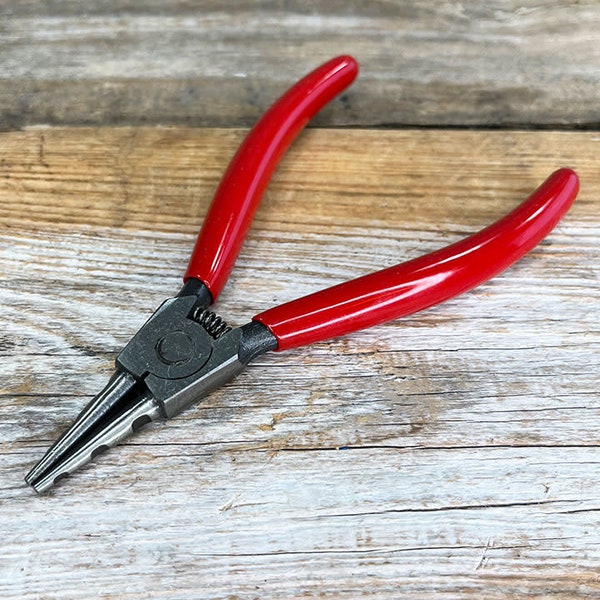 Bow Opening Pliers (PL7290)
