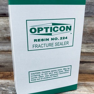 Opticon Fracture Sealer  (CE224)