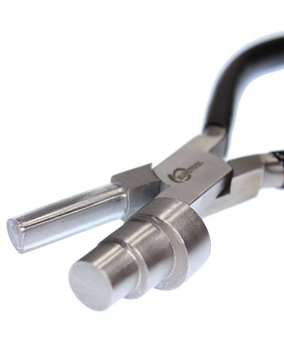 Wrap n on sale tap pliers