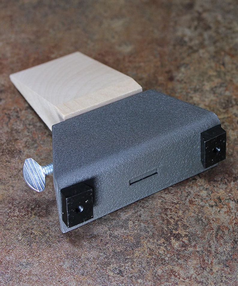 GRS Benchmate Bench Pin Kit G04556 Etsy