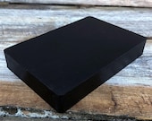 Rubber Bench Block 6 39 39 x 4 39 39 x 3 4 39 39 (AN406)