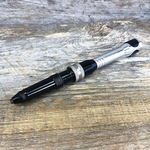 Economy Hammer Handpiece for Flexshaft (MO365)