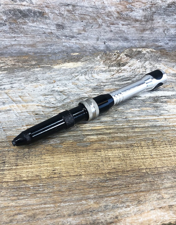 Flex shaft cheap hammer handpiece