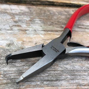 Prong Opening Pliers (PL1708)