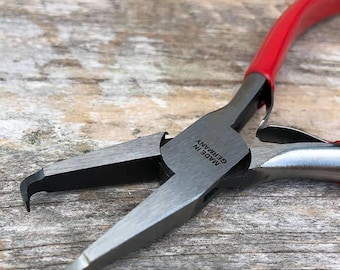 Prong Opening Pliers (PL1708)