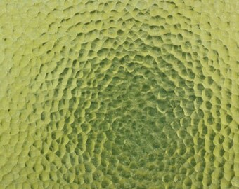 Brass Pattern Sheet | Etsy