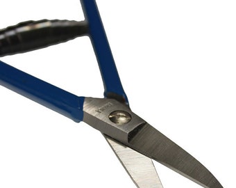 Guggenhein VII 7 Scissors 