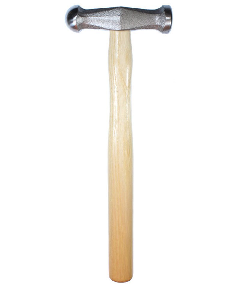 Picard Polishing Hammer 250g Head HA1030 Etsy