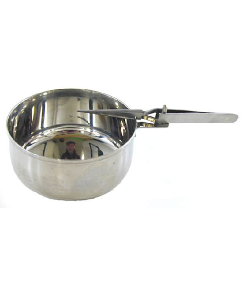 Cool Cup Soldering Cup With Tweezers SO7000 Etsy