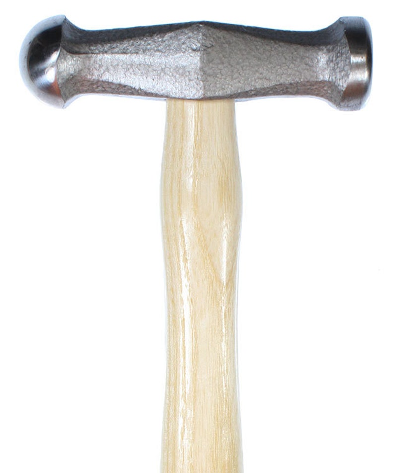 Picard Polishing Hammer 250g Head HA1030 Etsy