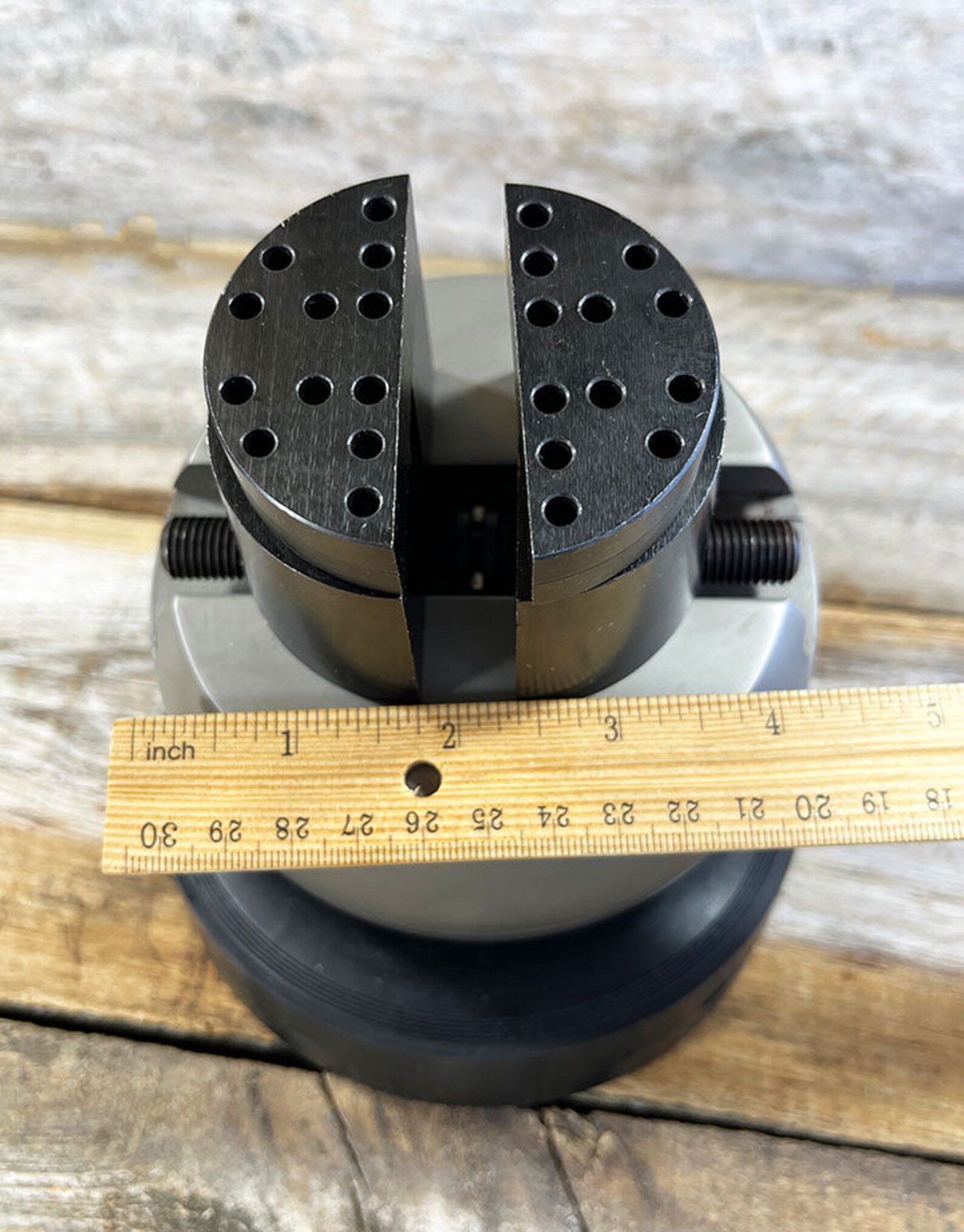 Large Economy Engraving Ball EN1020 Etsy