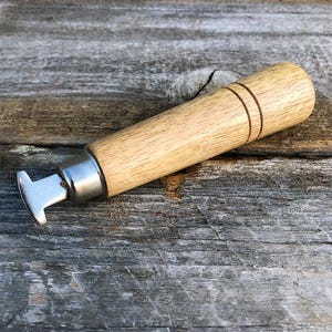 Bezel Roller (53.142)