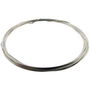 SOLDER Silver Wire Ex-easy, Easy, Medium, Hard, 20 and 22 Gauge Round 