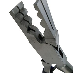 Tube Cutting Plier by Eurotool  (PL8330)