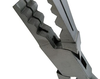 Tube Cutting Plier by Eurotool  (PL8330)