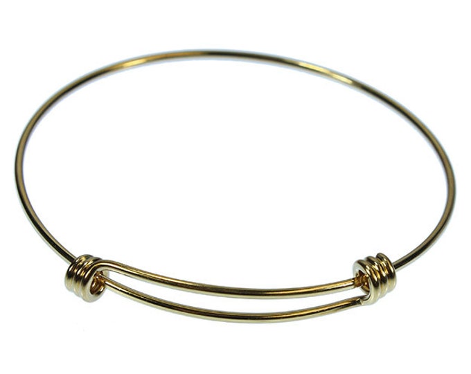 Jax Brass Gold & Copper Cleaner 2oz Bottle PM9015 Etsy