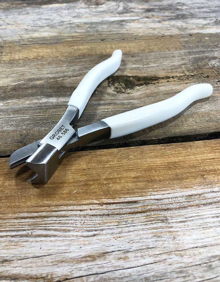 Impressart ring bending pliers outlet