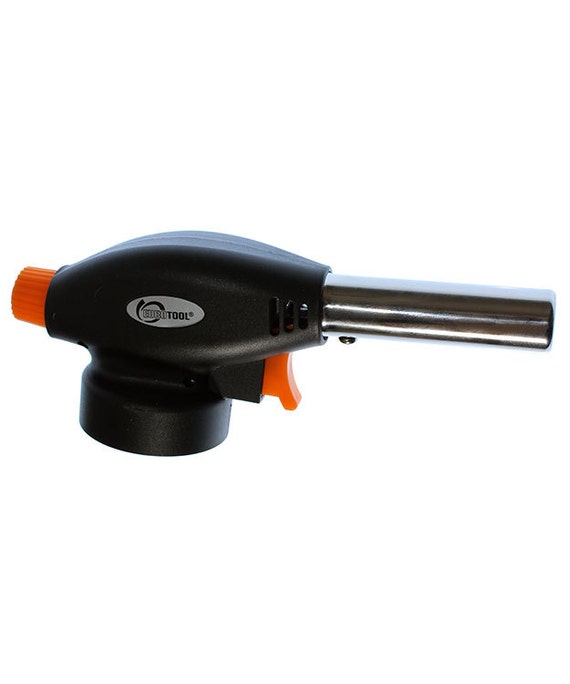 Handy Flame Butane Torch Head BT3150 Etsy UK