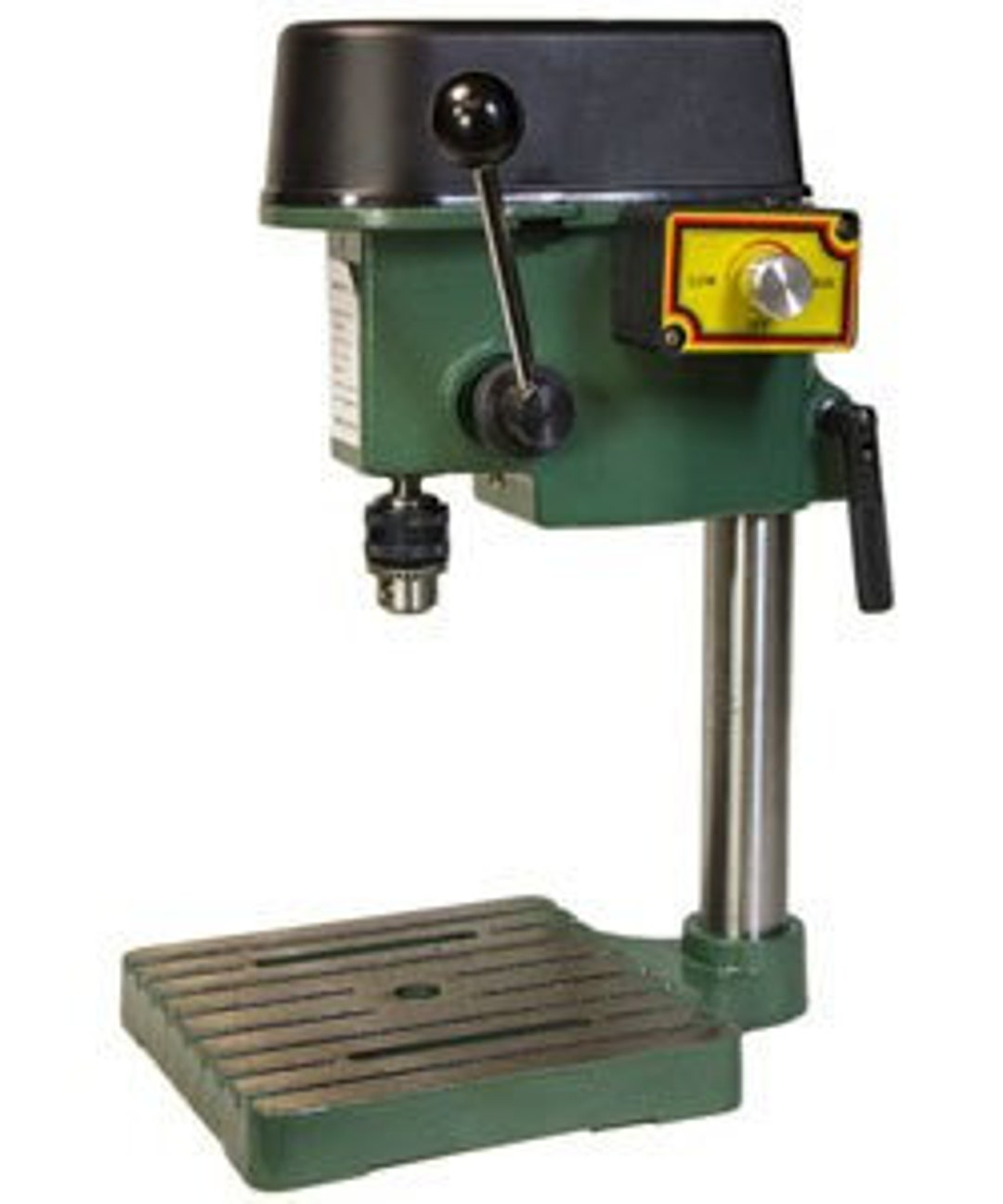 Benchtop Mini Drill Press DR300 