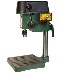 Value bargain craft drill press