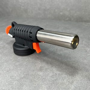 Handy Flame Pro Butane Torch Head  (BT3150)