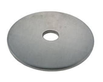 Replacement Barrel Washer for Lortone Barrels  (TM1003-04)