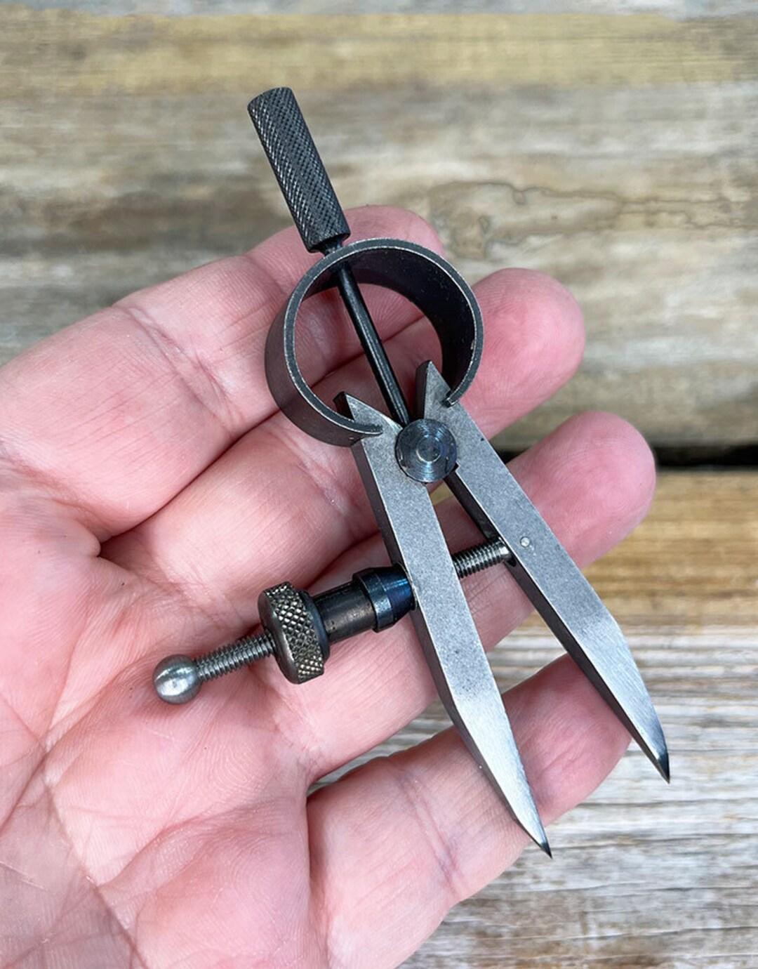 Square Leg Dividers DI10XX choose Size Etsy