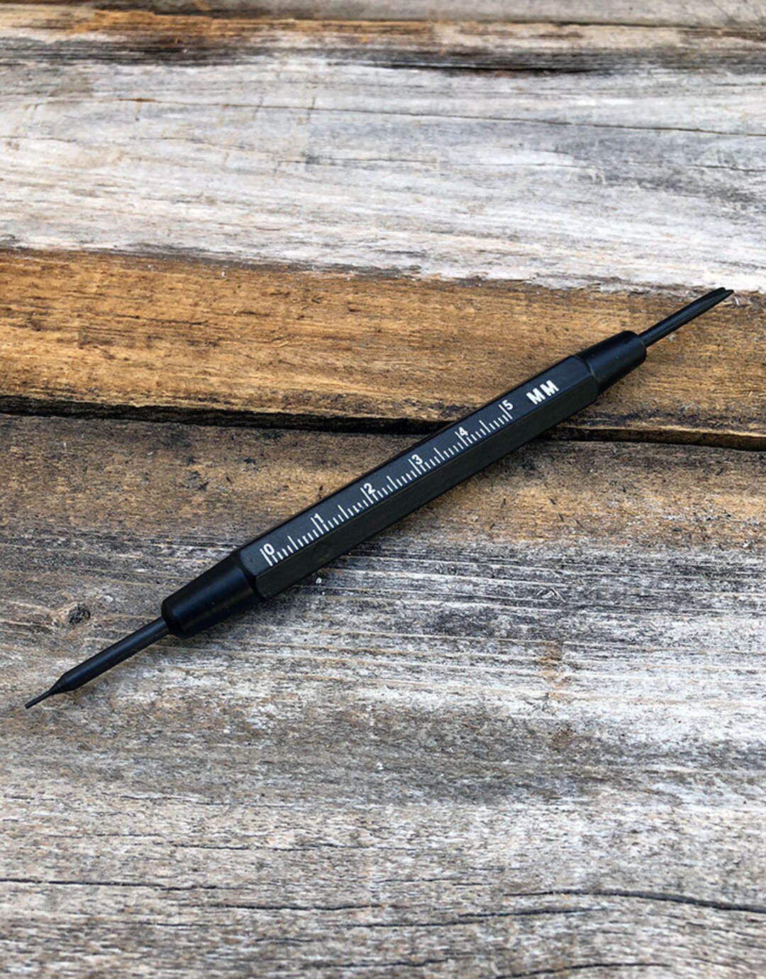 Economy Spring Bar Tool 59.0420 Etsy