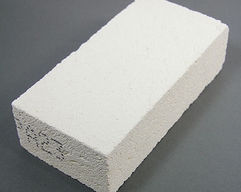 Firebrick 9"x4 1/2"x2 1/2" (SB5351)