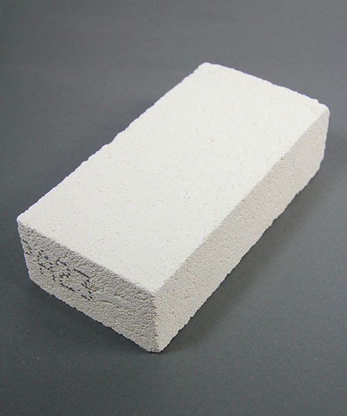Firebrick 9"x4 1/2"x2 1/2" (SB5351)